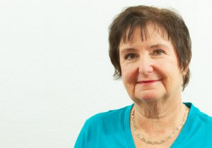 Das Team Lenz der Frauenärzte Dres. Lenz in Mannheim Feudenheim