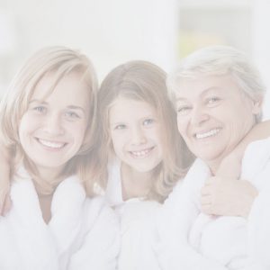 Frauenarztpraxis der Frauenärzte Mannheim - Lenz und Lenz